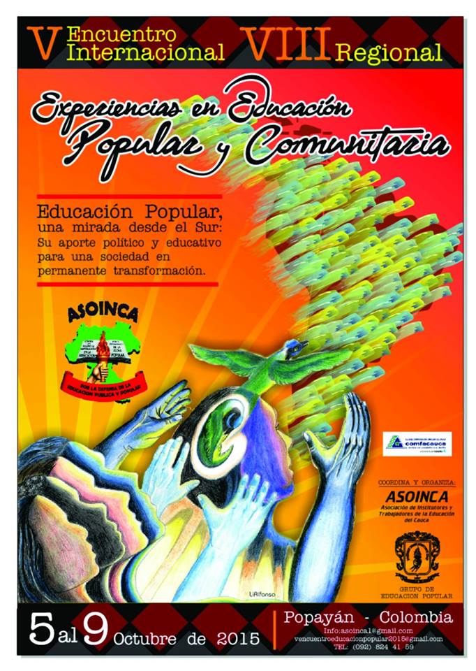 12027549 616807755127080 7560942552607119548 n