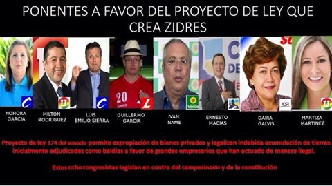 12219577 633554206785768 9161813955935465153 n