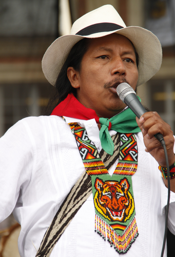 1934ba30a98d96f616d469724e7541c5