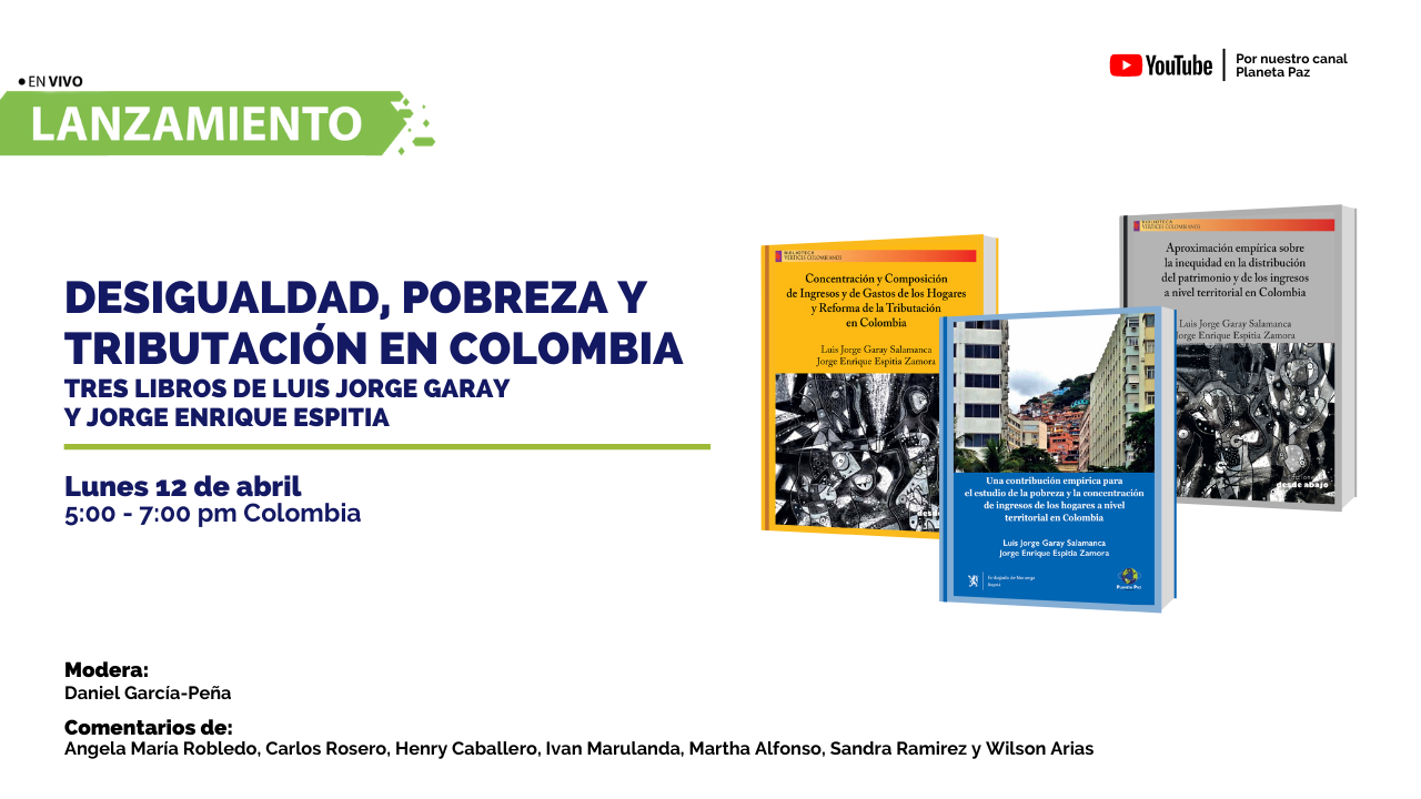 lanzamiento-libro LanzamientoLibros