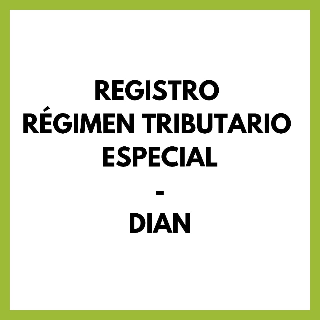 RegistroDian