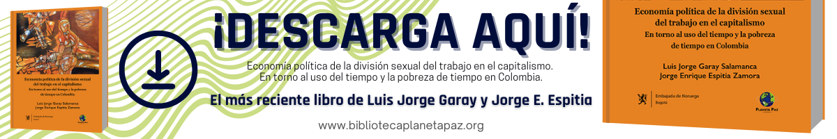 BannerLibro