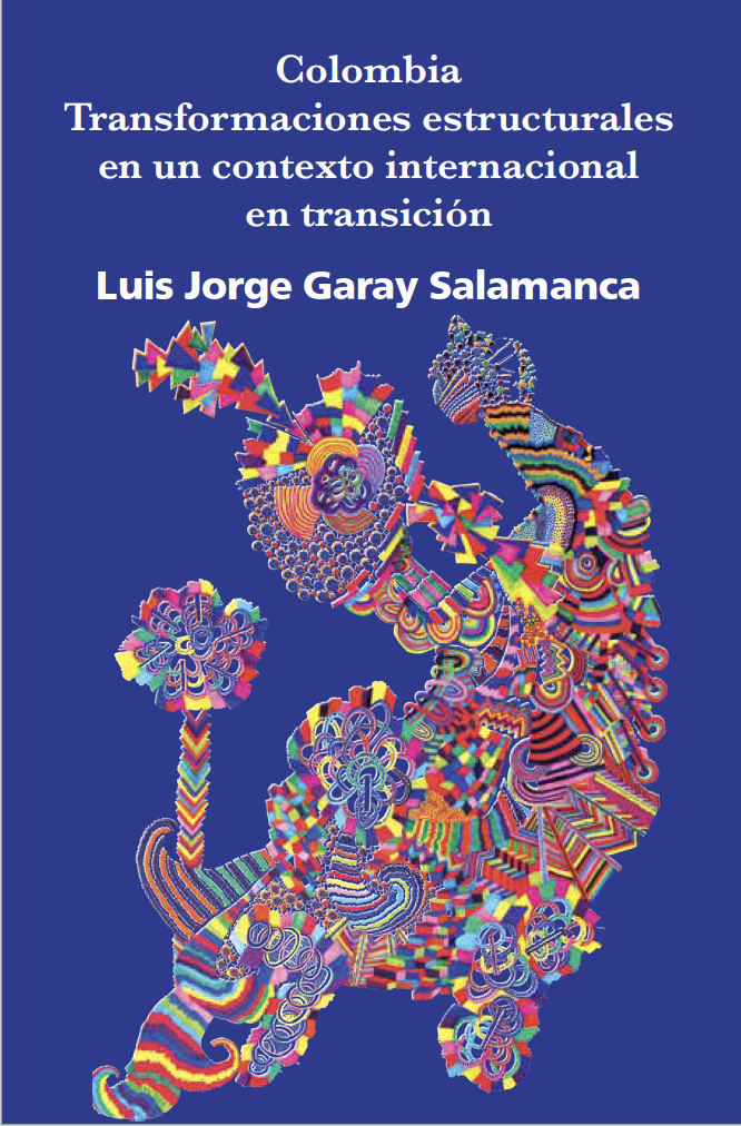 Captura de Pantalla 2020 09 19 a las 5.13.03 p