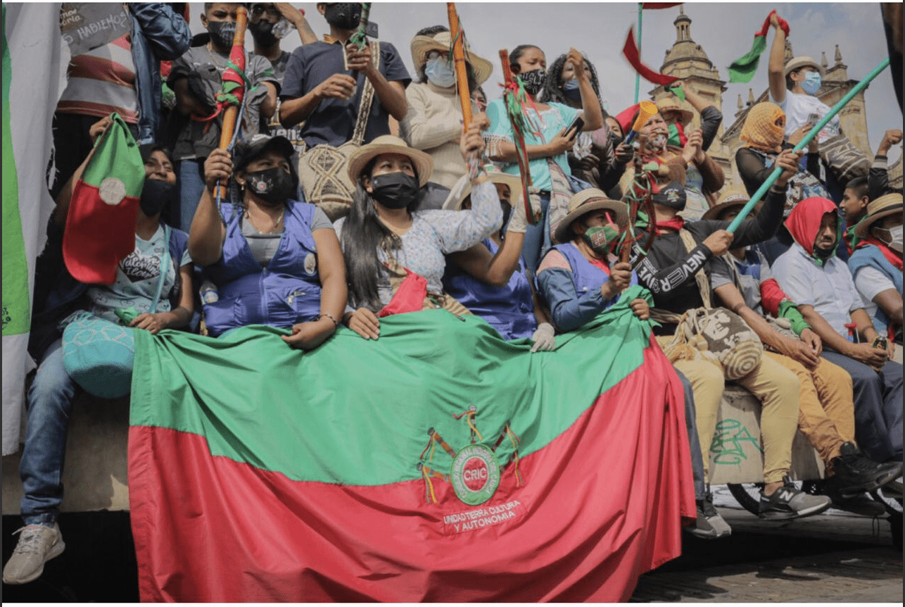 whatsapp image 2020 10 18 at 1.18.22 pm