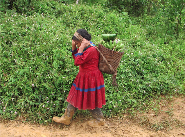 Captura de pantalla 2016 03 08 a las 12.32.38 p