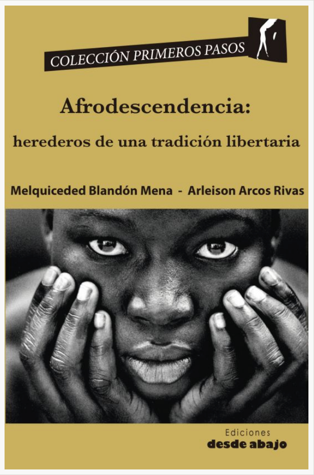 Captura de pantalla 2019 07 12 a las 6.30.31