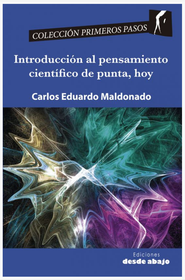 Captura de pantalla 2019 07 12 a las 6.34.15