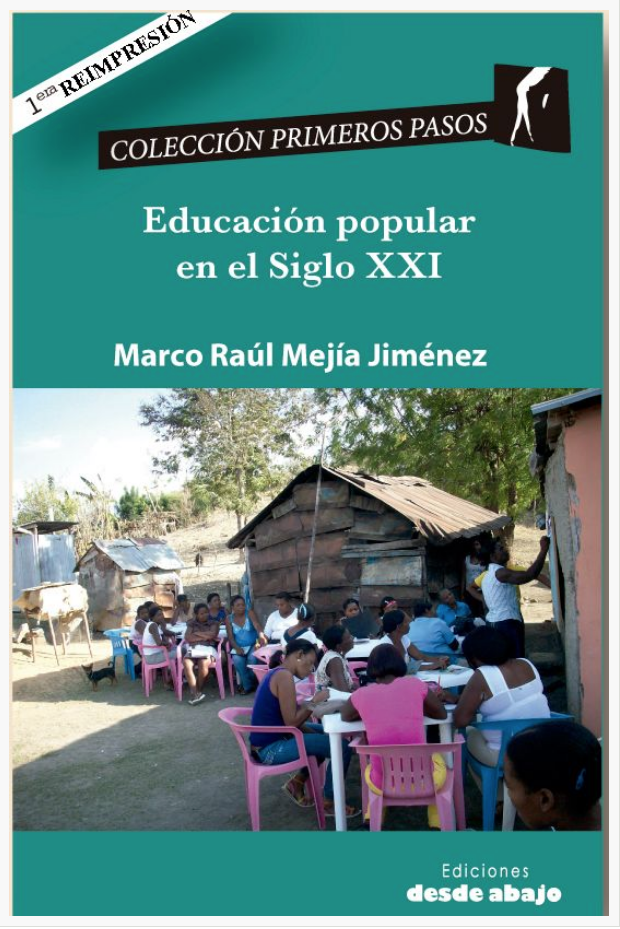 Captura de pantalla 2019 07 12 a las 6.37.15