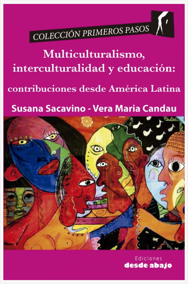 Captura de pantalla 2019 07 12 a las 6.40.03