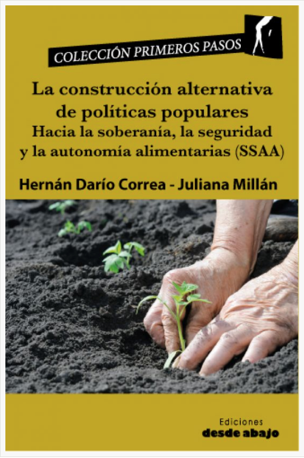 Captura de pantalla 2019 07 12 a las 6.57.50