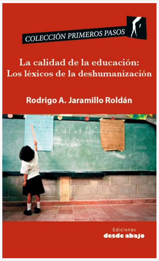 Captura de pantalla 2019 07 12 a las 6.59.04