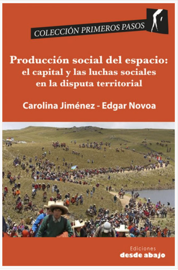 Captura de pantalla 2019 07 12 a las 7.06.21