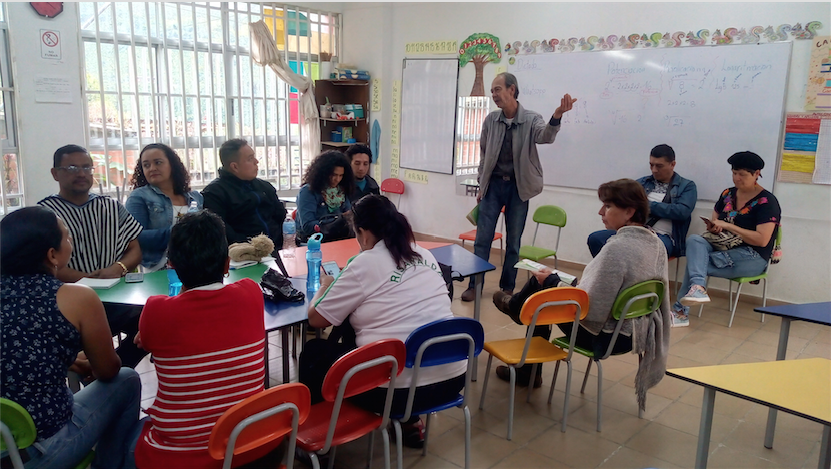 Captura de pantalla 2019 09 15 a las 19.40.31
