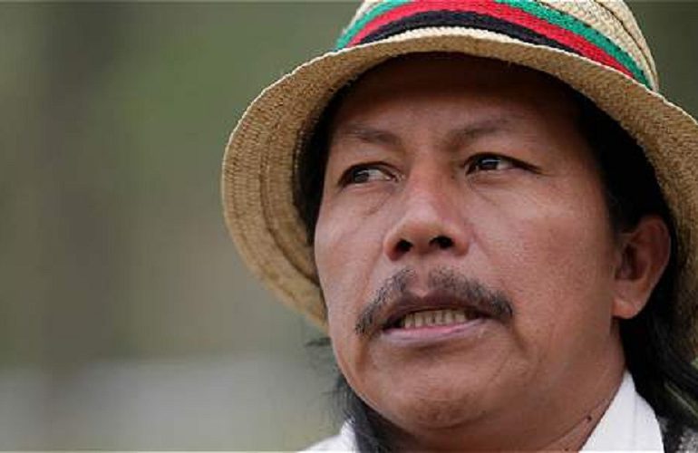 IMAGEN 16375313 2 770x500