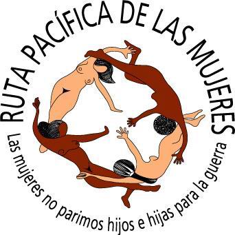Ruta-Pacifica-de-las-Mujeres