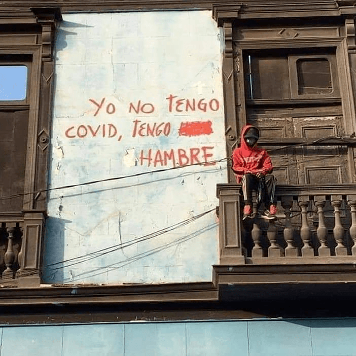 WhatsApp Image 2020 07 20 at 8.01.12 AM