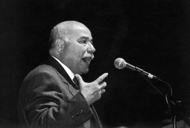 WhatsApp Image 2020 08 20 at 11.52.02 AM