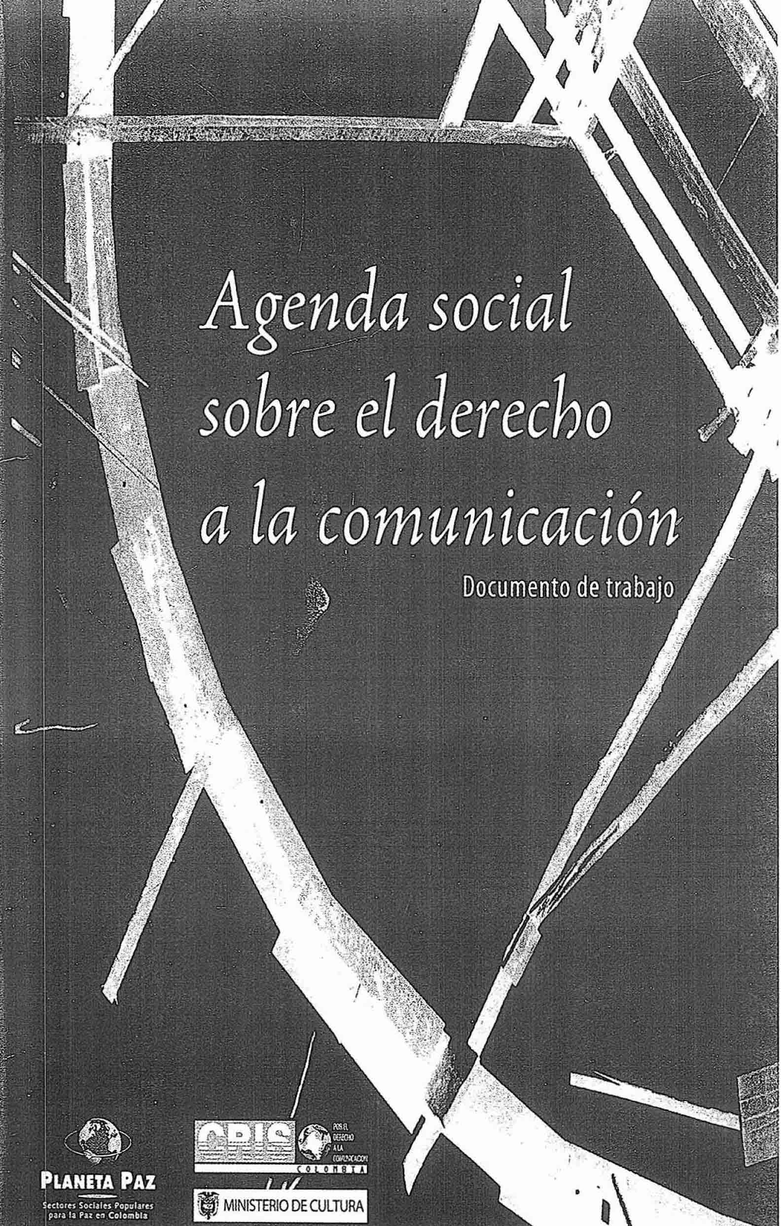 AGENDA-SOCIAL1