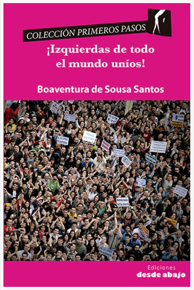 Captura de pantalla 2019 07 11 a las 19.33.07