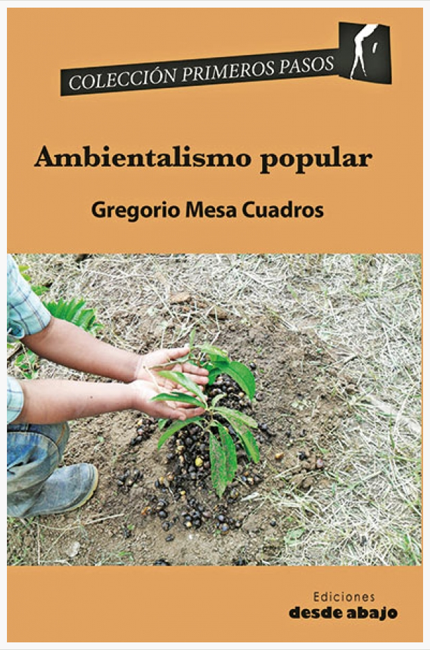 Captura de pantalla 2019 07 11 a las 19.45.40