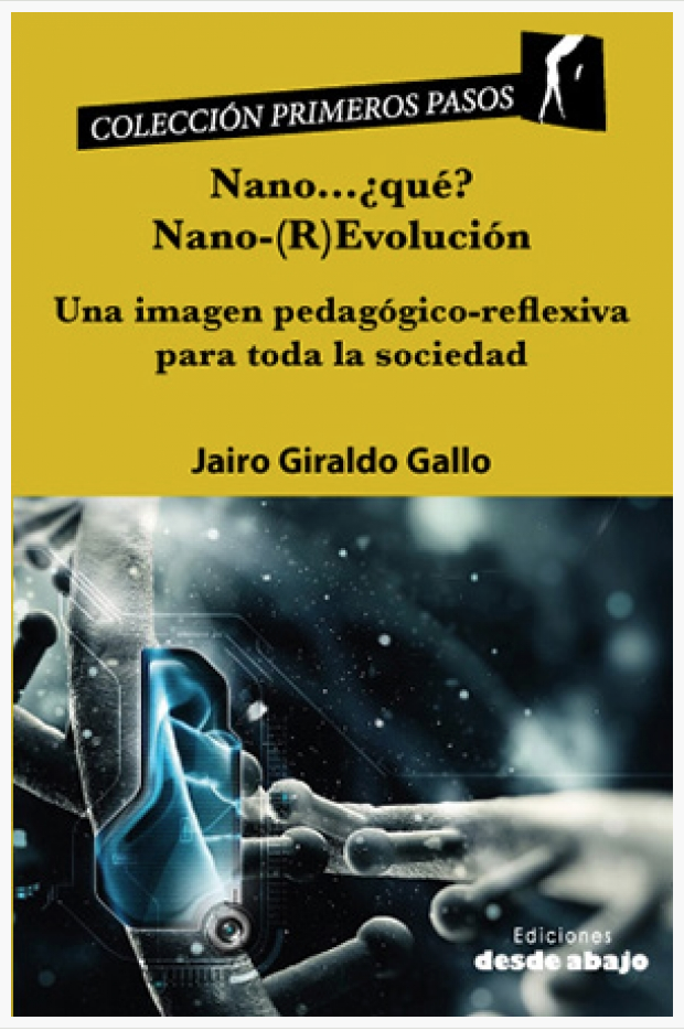 Captura de pantalla 2019 07 11 a las 19.47.55