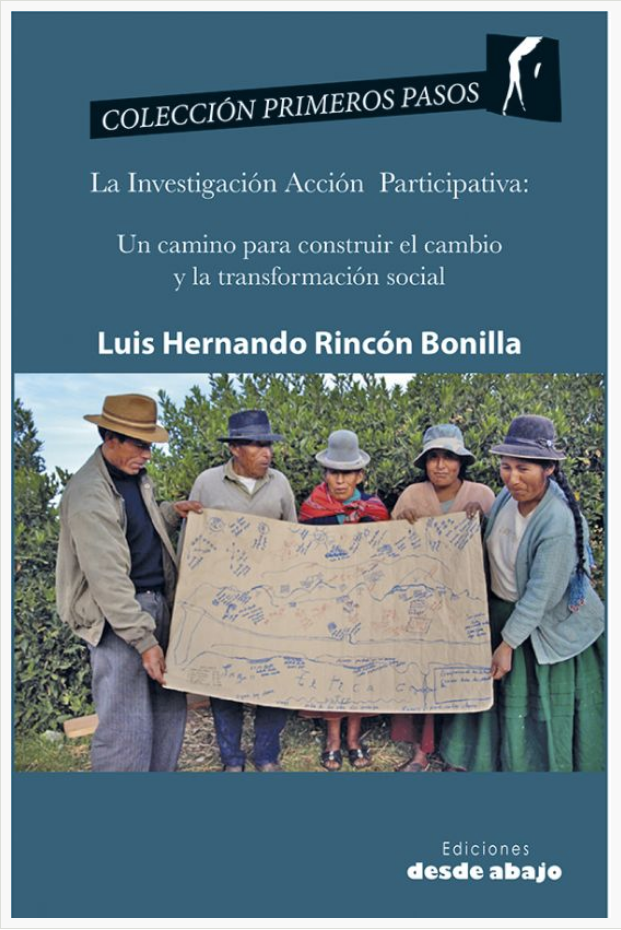 Captura de pantalla 2019 07 11 a las 19.57.32