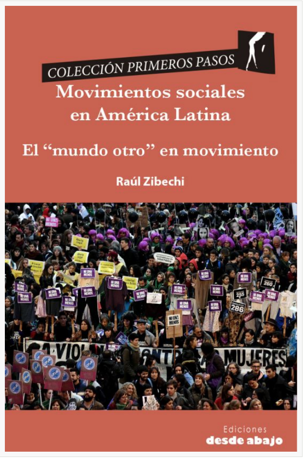 Captura de pantalla 2019 07 11 a las 20.00.06