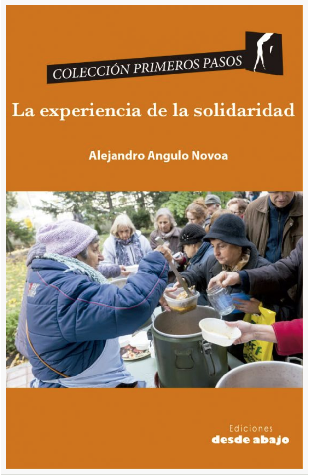 Captura de pantalla 2019 07 11 a las 20.04.01