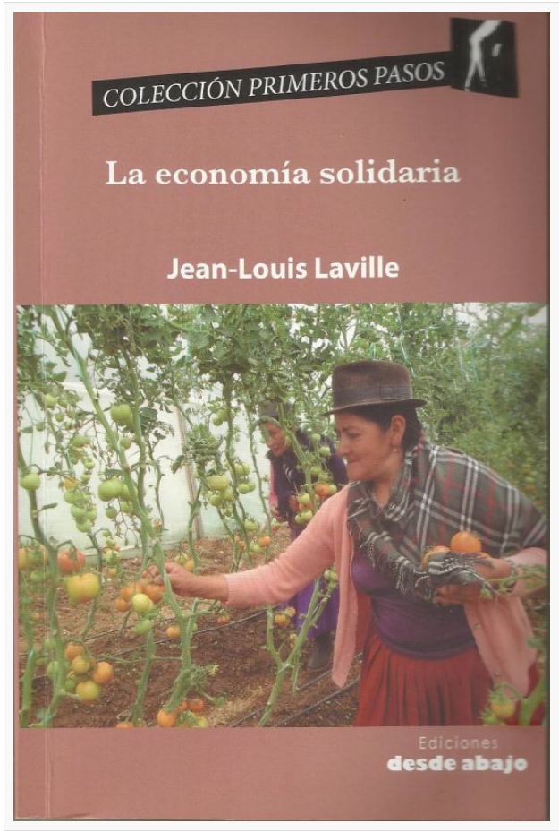 Captura de pantalla 2019 07 11 a las 20.07.39