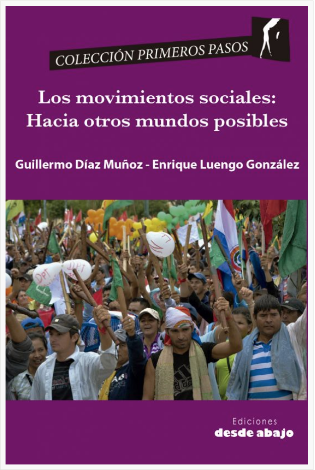 Captura de pantalla 2019 07 11 a las 20.09.46