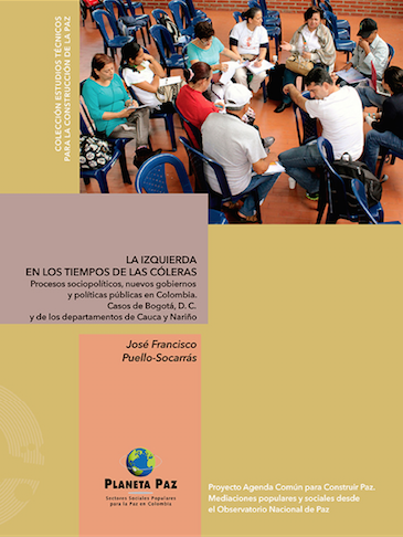 izquierda_estudio_tecnico