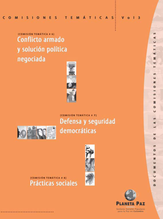 Comisiones-tematicas-3