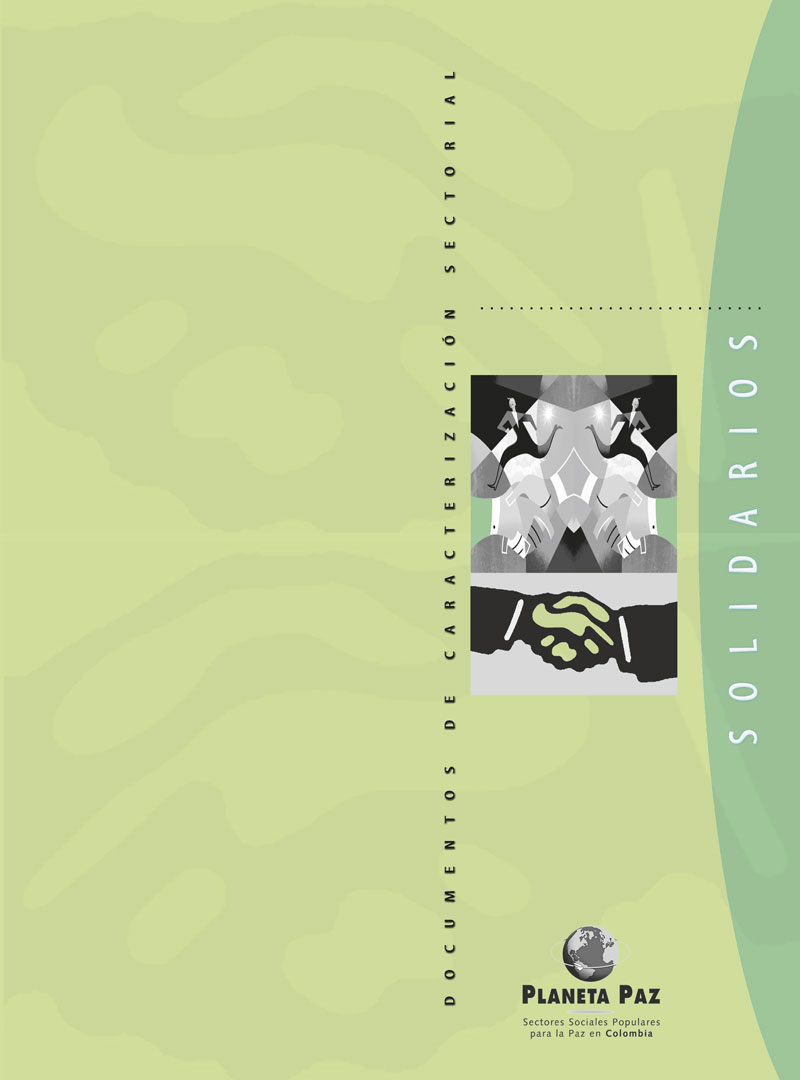 sector-solidario