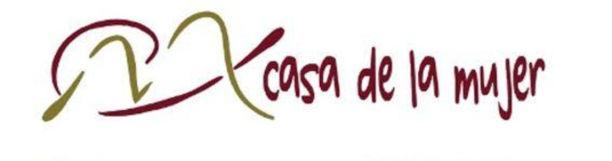 casa de la mujer 30 anos  1