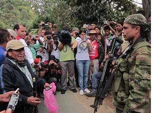 conflicto armado-acin-3