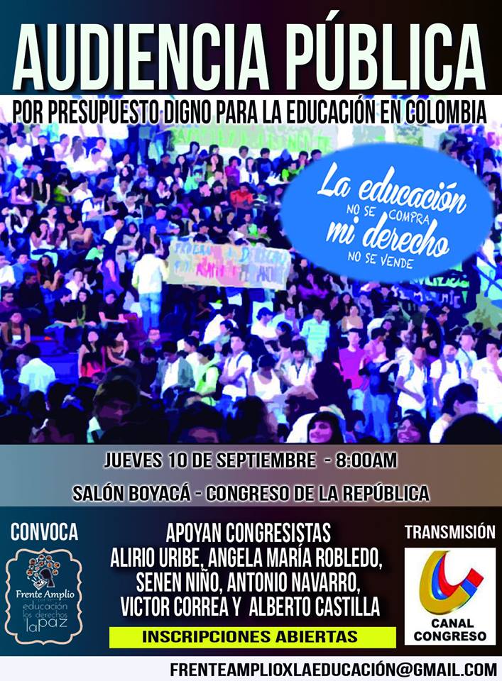 imagen Final Audiencia