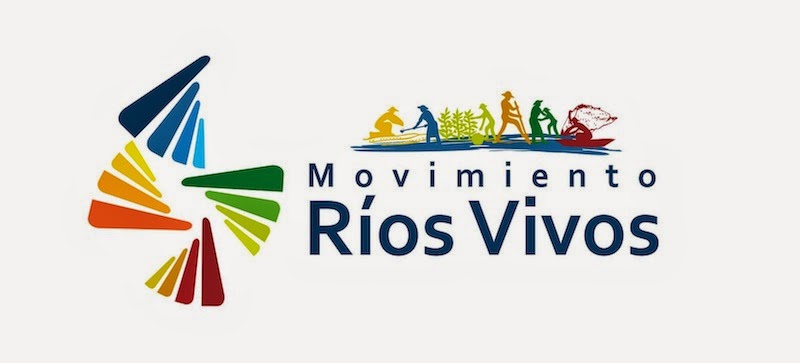 logo rios vivos final final2