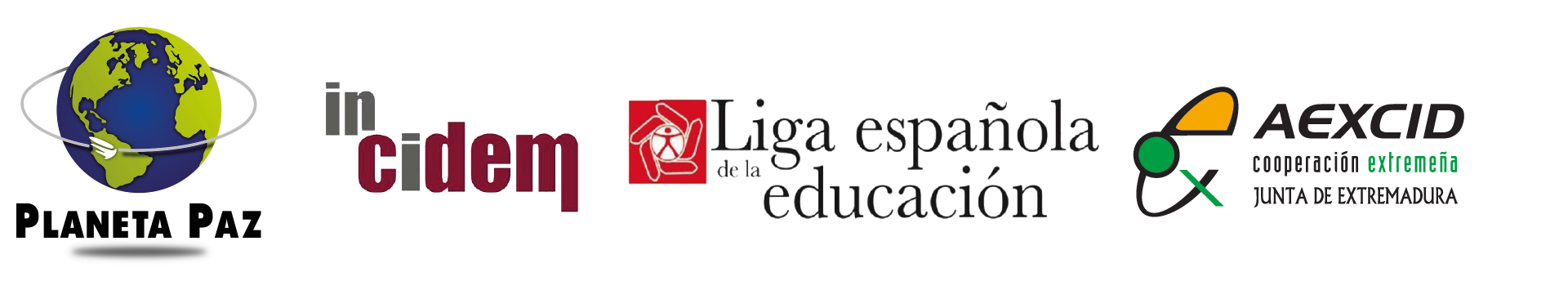 logos expedicion corre 01