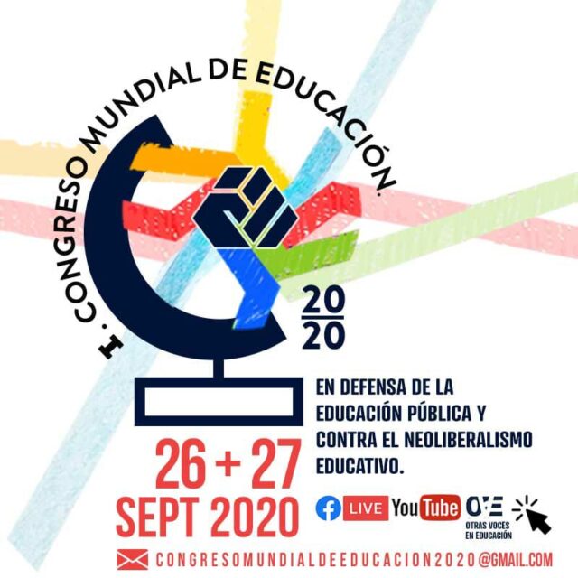 logro Congreso 1 640x640