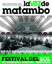matambo
