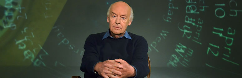 eduardo galeano