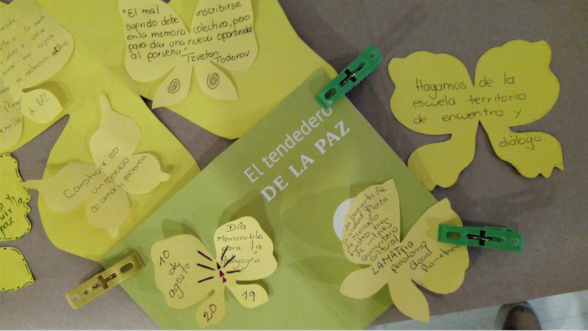 Captura de pantalla 2019 09 15 a las 194144