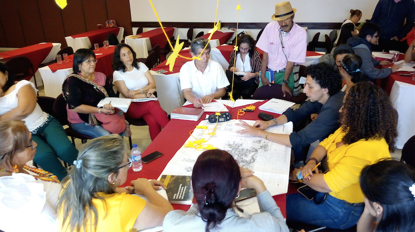 Captura de pantalla 2019 09 15 a las 195609