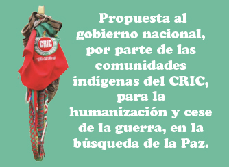 propuesta CRIC copia