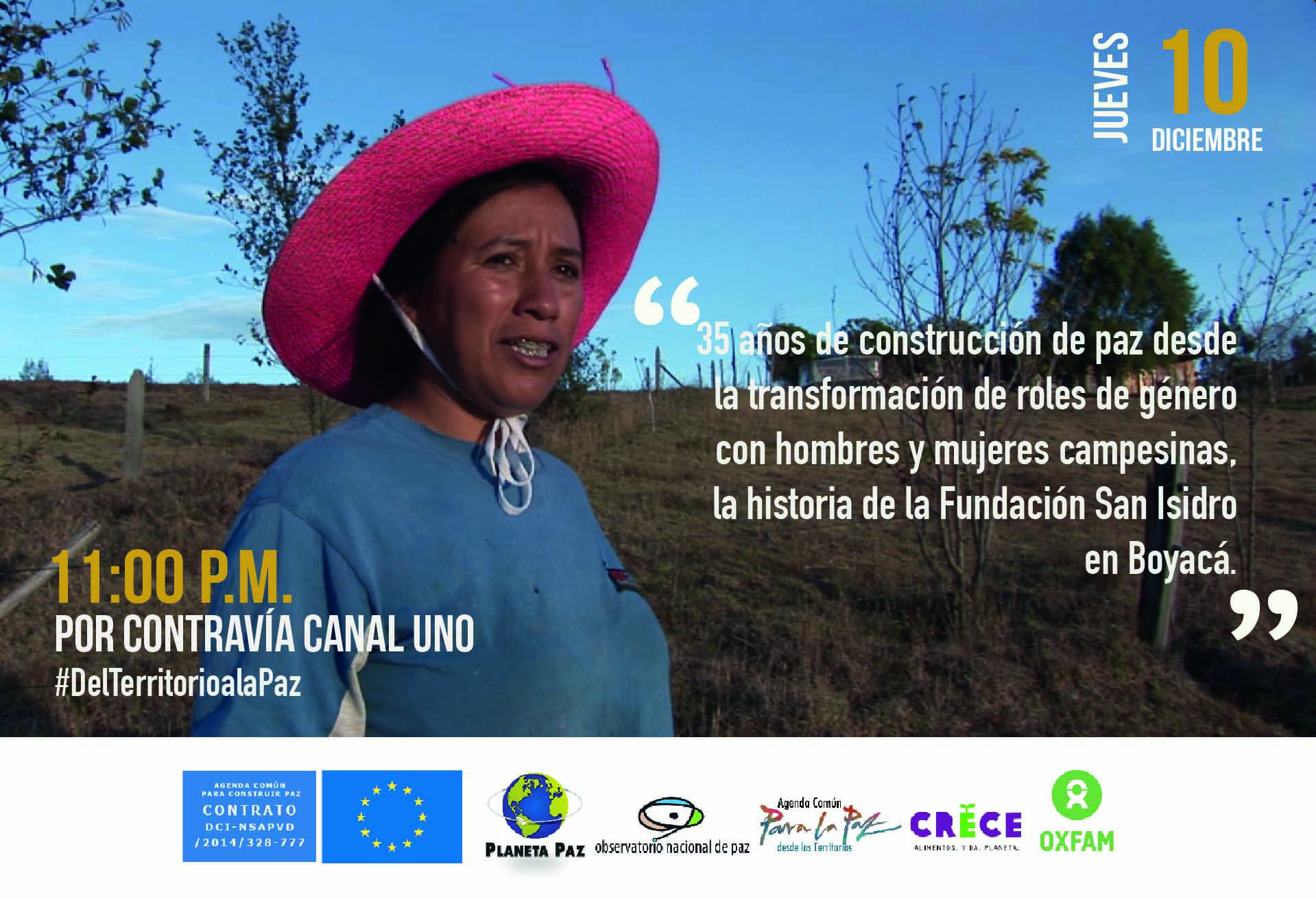 san isidro definitivo 05