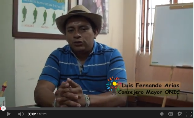 Captura de pantalla 2013-10-15 a las 9.10.59