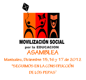 Asamblea
