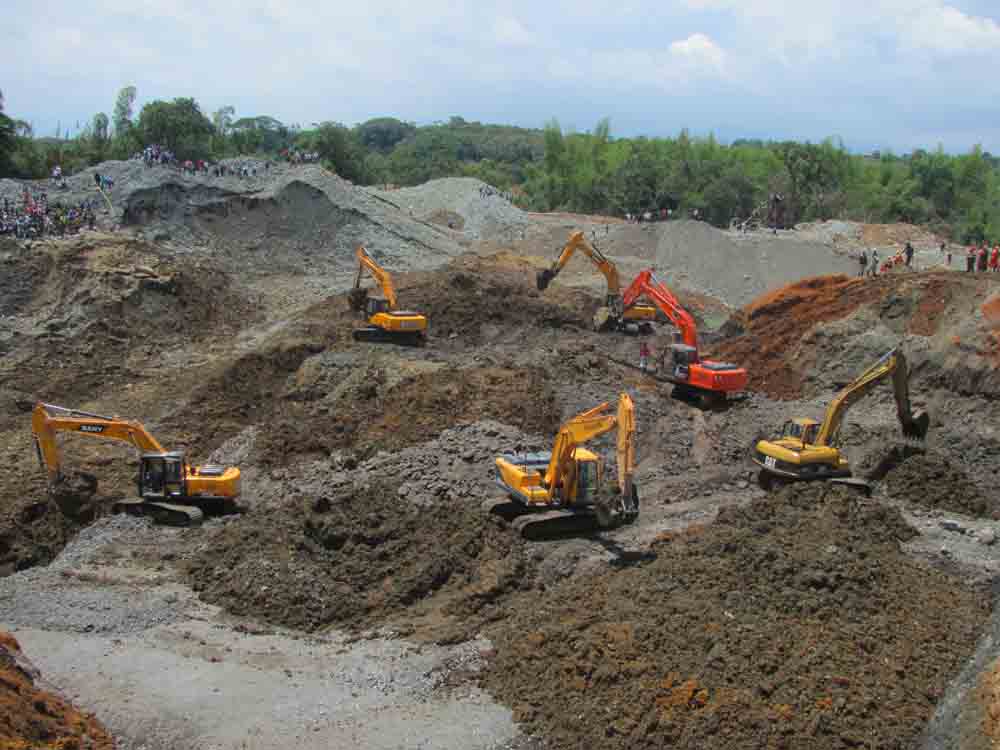 Mina sanantonio palamar