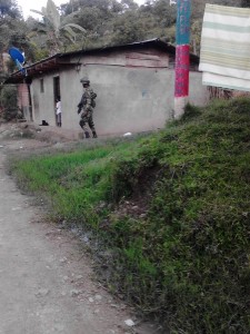 Zona-Norte-Corinto-4-225x300