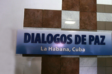 dialogosdepaz24